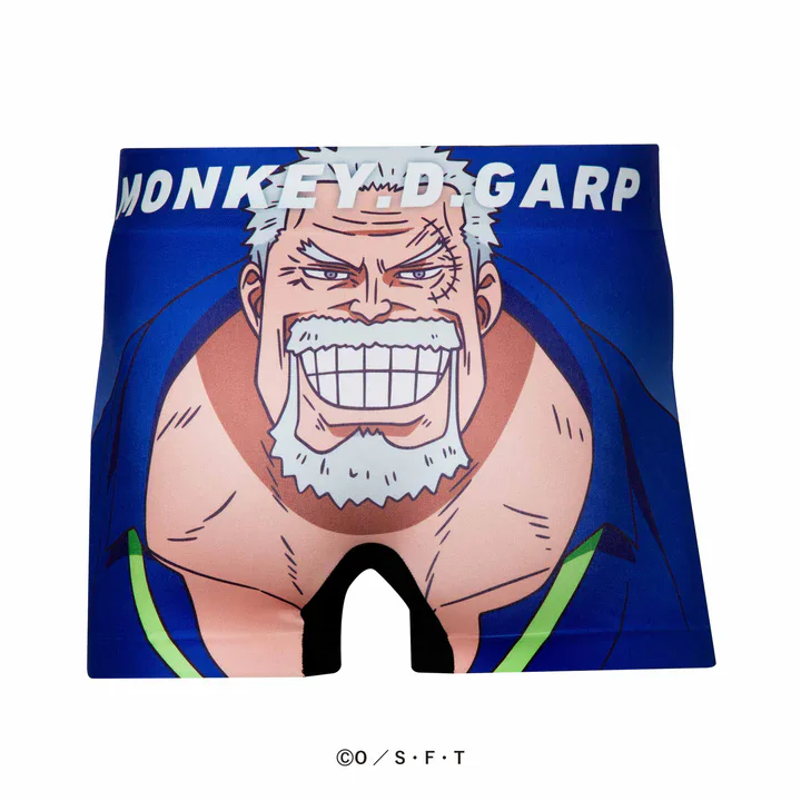 one piece hipshop underwear 39