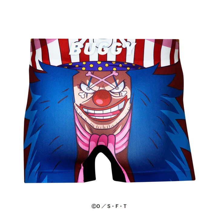 one piece hipshop underwear 41