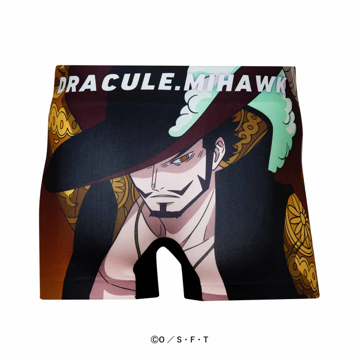 one piece hipshop underwear 43
