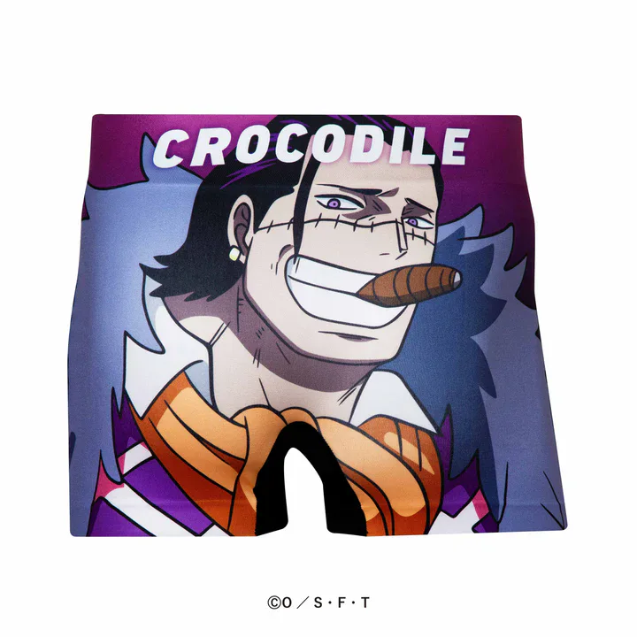 one piece hipshop underwear 45