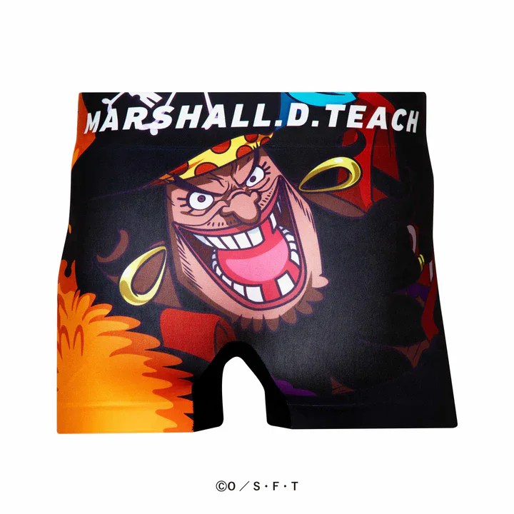 one piece hipshop underwear 47