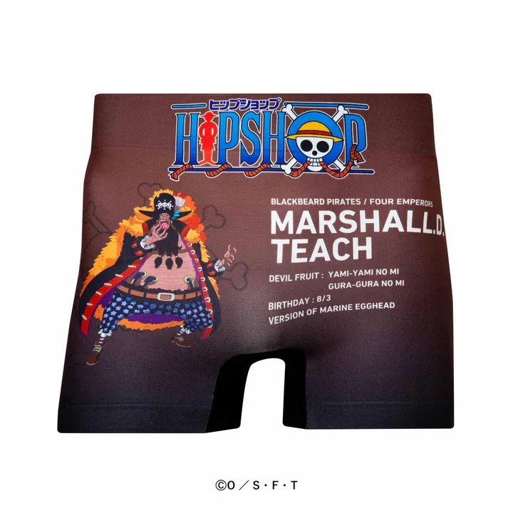 one piece hipshop underwear 48