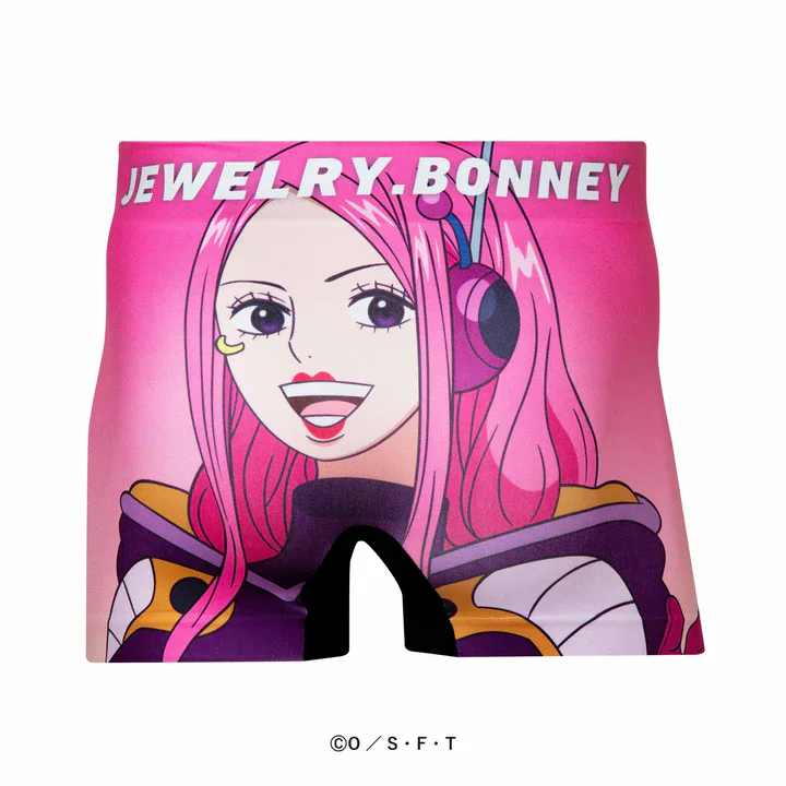 one piece hipshop underwear 49