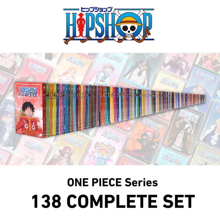 one piece hipshop underwear 51