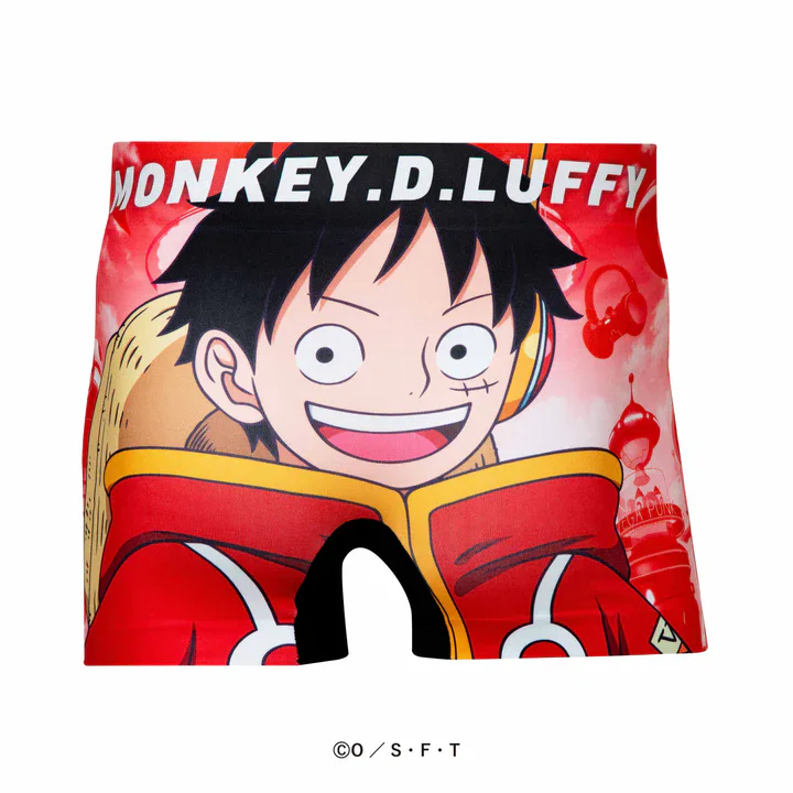 one piece hipshop underwear 9