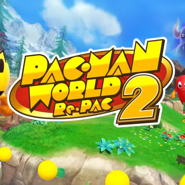 pacmanworld2repac 7