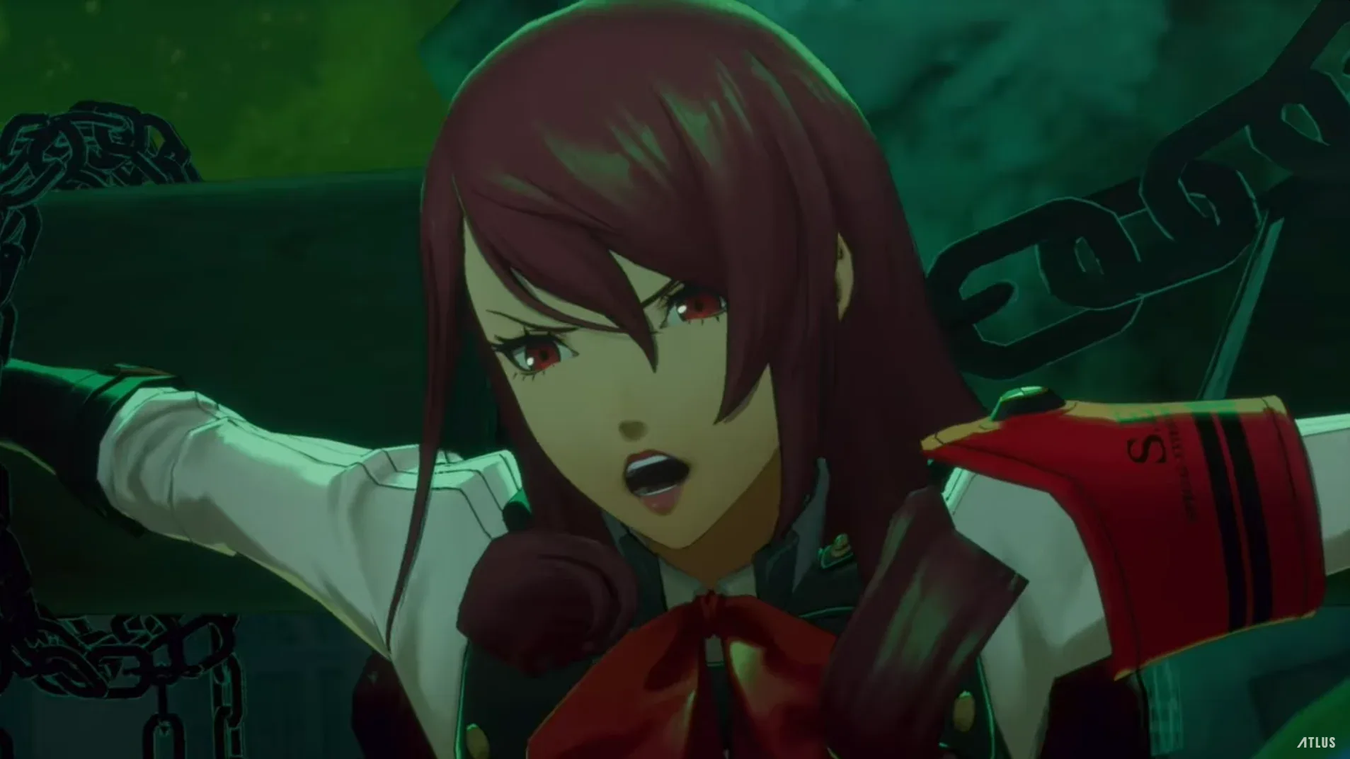 persona 3 reload switch release 1