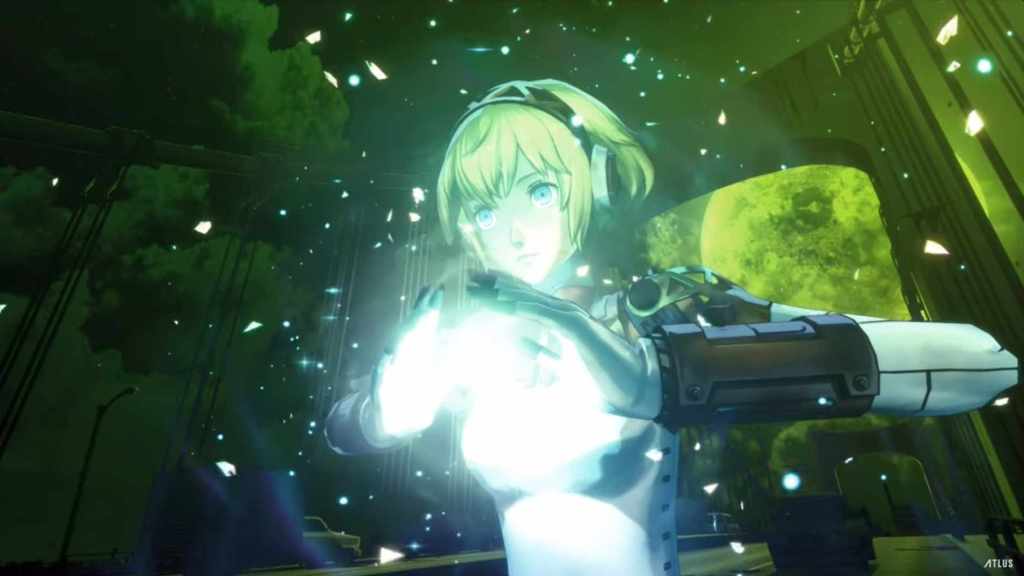 persona 3 reload switch release 2