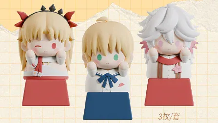 pizza hut fate go 2