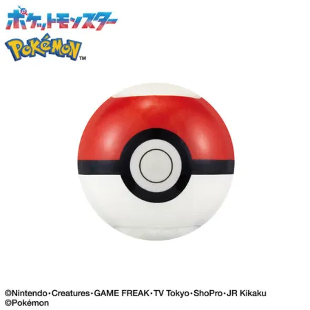 pokemon bath bomb grass type 3