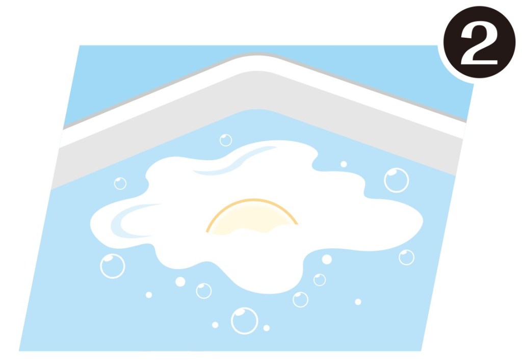 pokemon bath bomb how it works 2