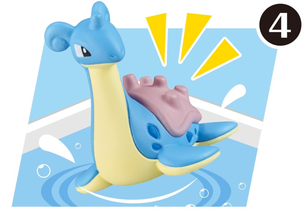 pokemon bath bomb how it works 4