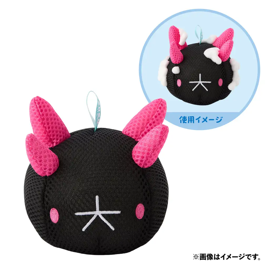 pokemon bath buddies 6