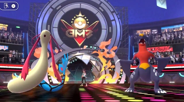 pokemon champions trailer 2 2