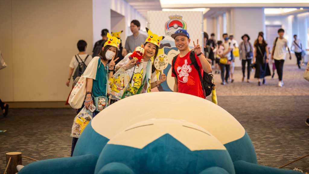 pokemon worlds 2025 2