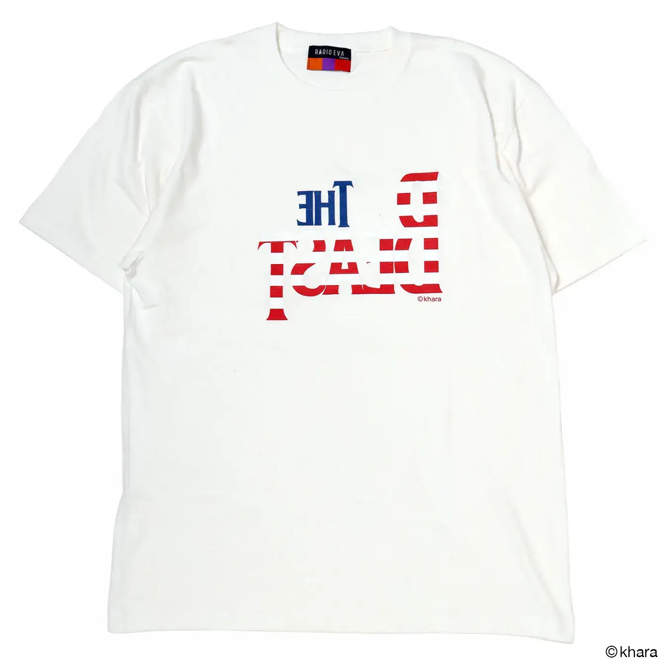 radio eva evangelion la usa popup store 2