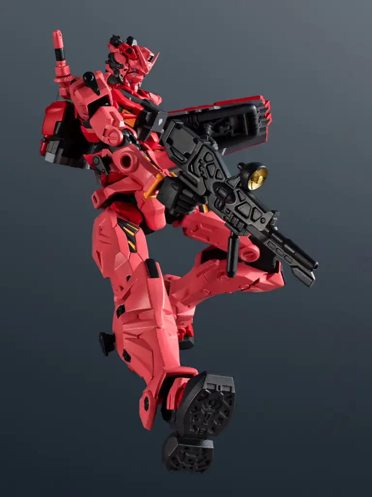 Red Gundam (0085)、GQuuuuX PSA10 Red Gundam(0085) BP02-005 U Gundam Arsenal Base Card