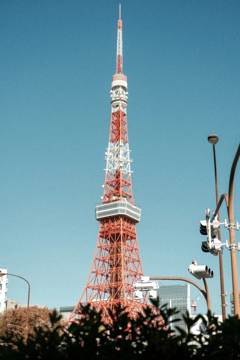 Private Tokyo Car Tour: Customize Your Adventure with Pick-Up Service