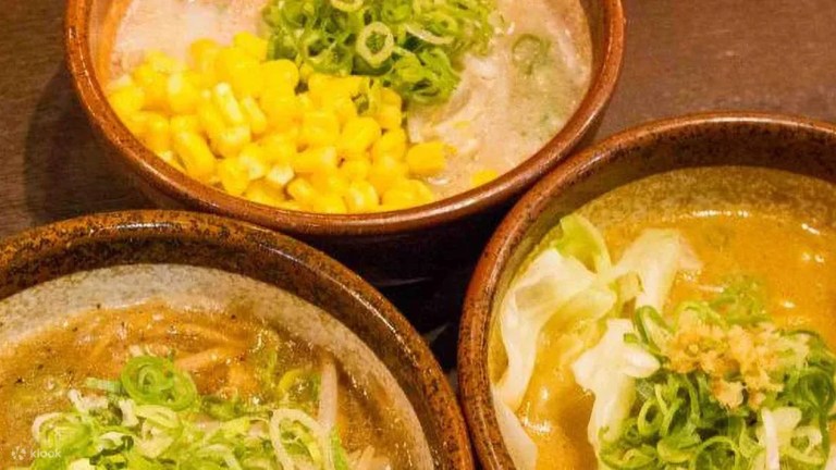 Shibuya Vegan Ramen Tour: A Delicious 2-Hour Culinary Adventure
