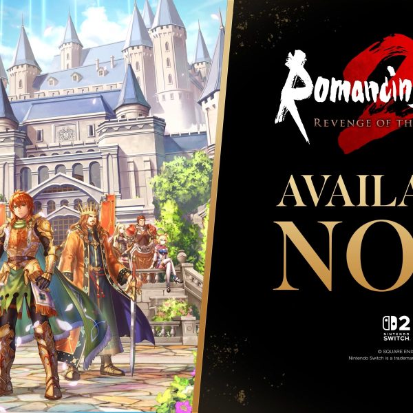 romancing saga 2 switch 2 1