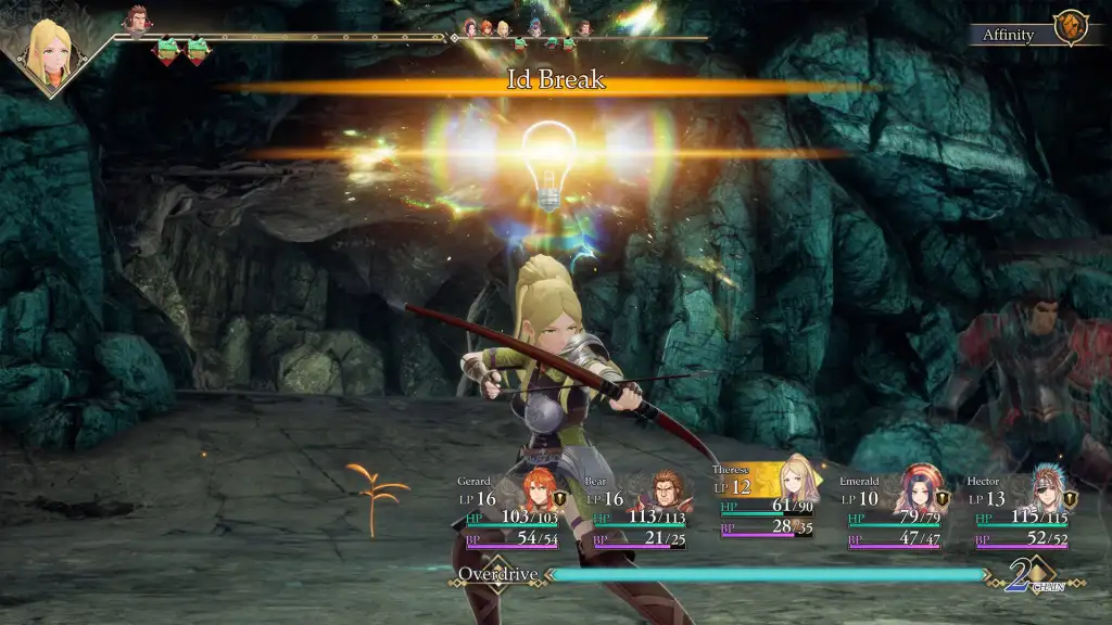 romancing saga 2 switch 2 2