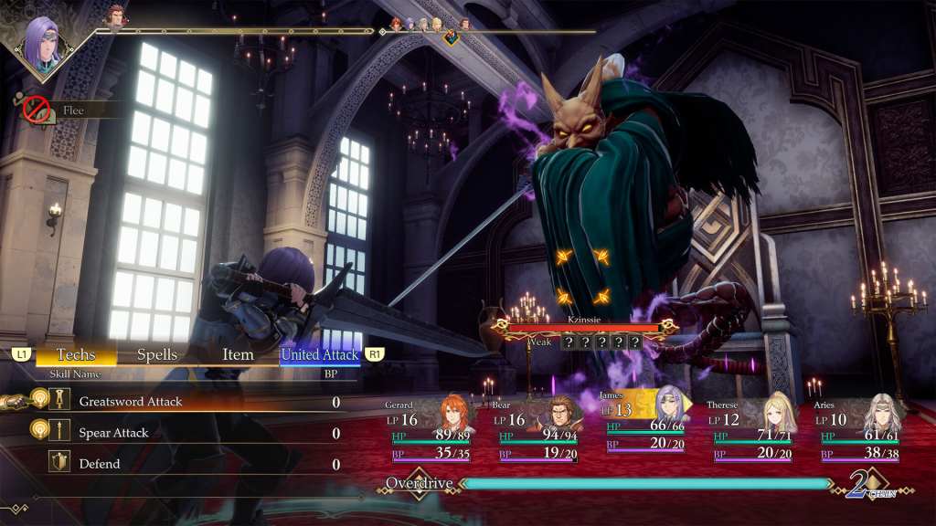 romancing saga 2 switch 2 3