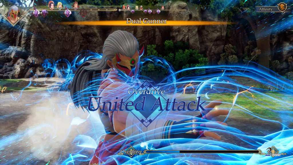 romancing saga 2 switch 2 5