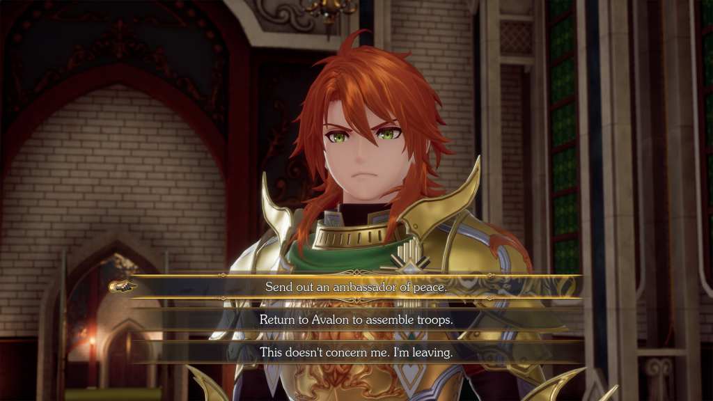 romancing saga 2 switch 2 6