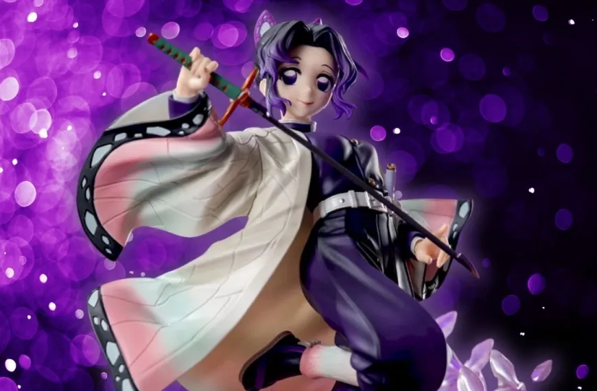 sega luminasta shinobu 6