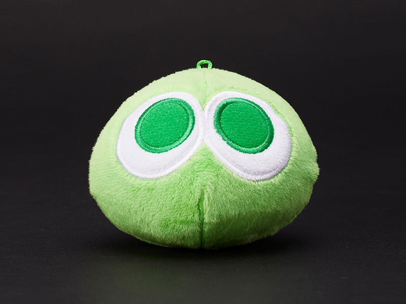 sega store tokyo merchandise 10