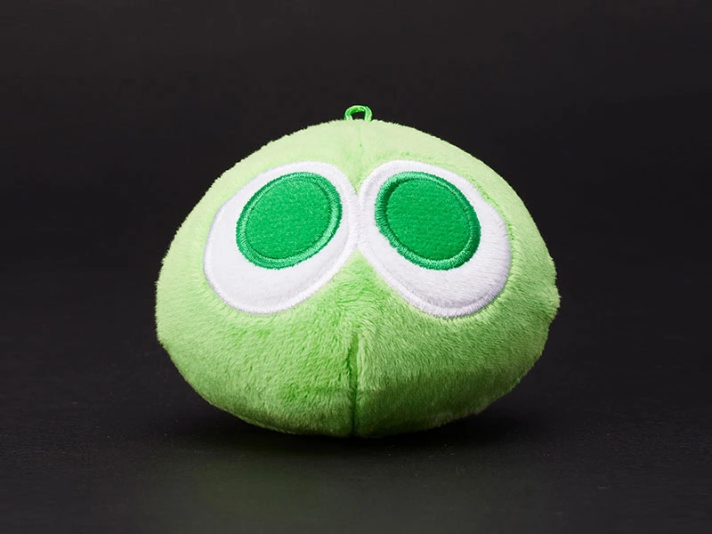 sega store tokyo merchandise 10