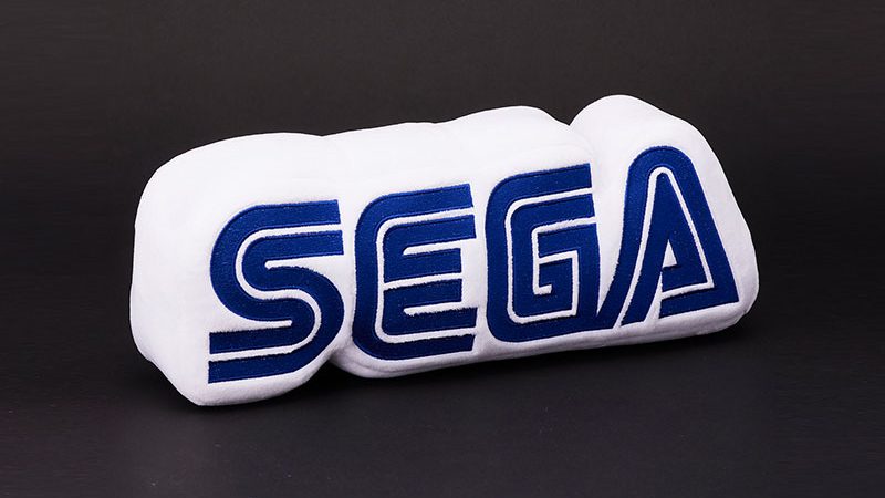 sega store tokyo merchandise 11