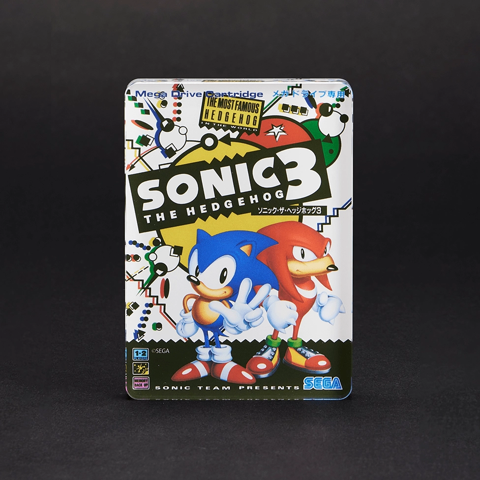 sega store tokyo merchandise 15