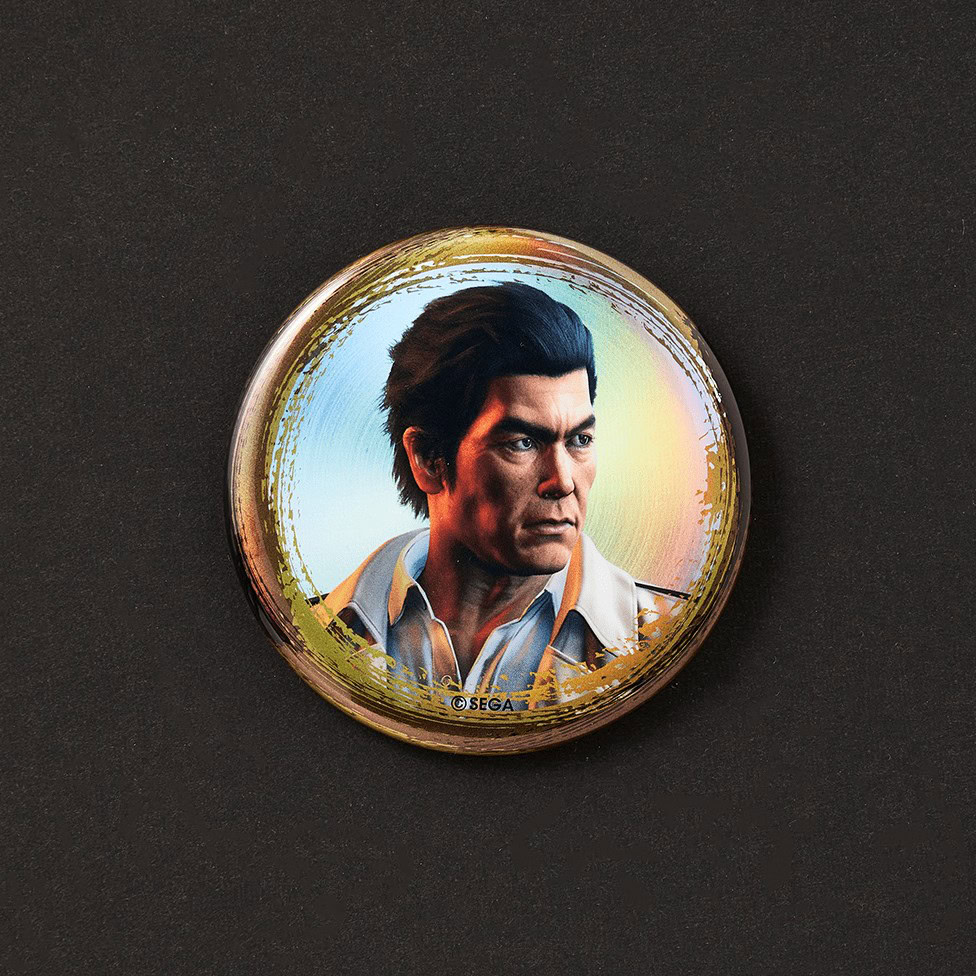 sega store tokyo yakuza merch 20