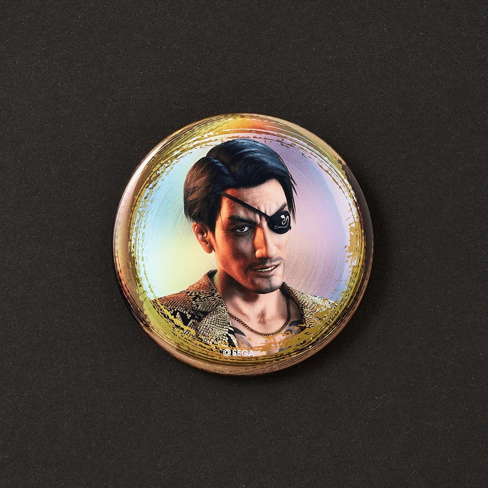 sega store tokyo yakuza merch 5