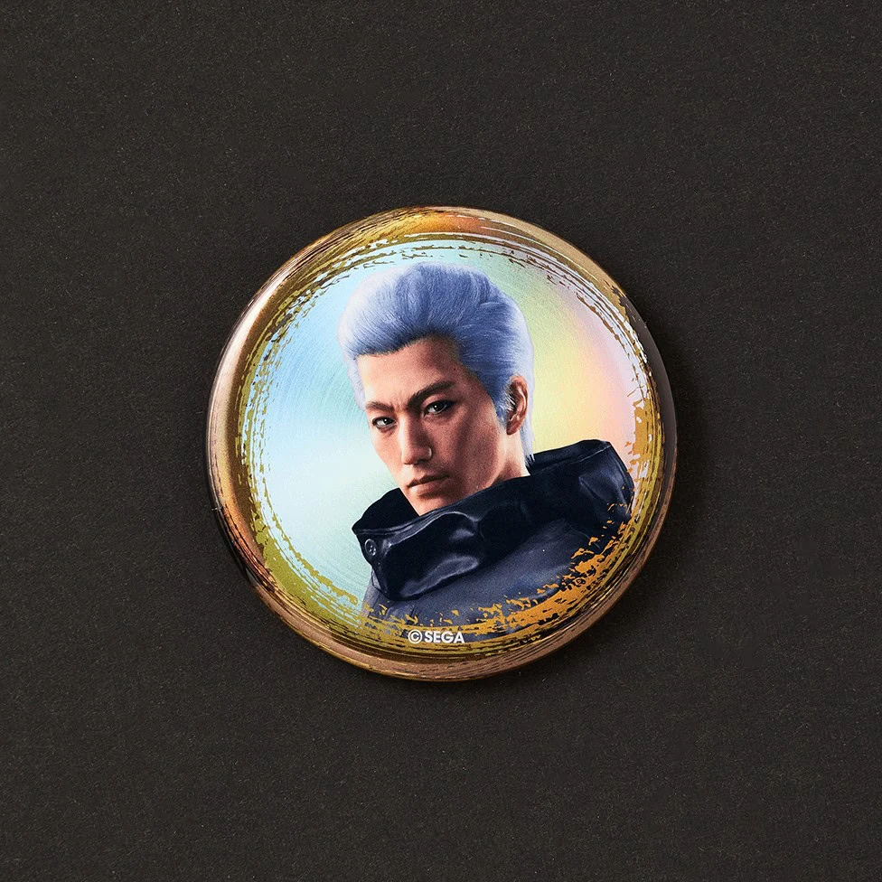 sega store tokyo yakuza merch 6