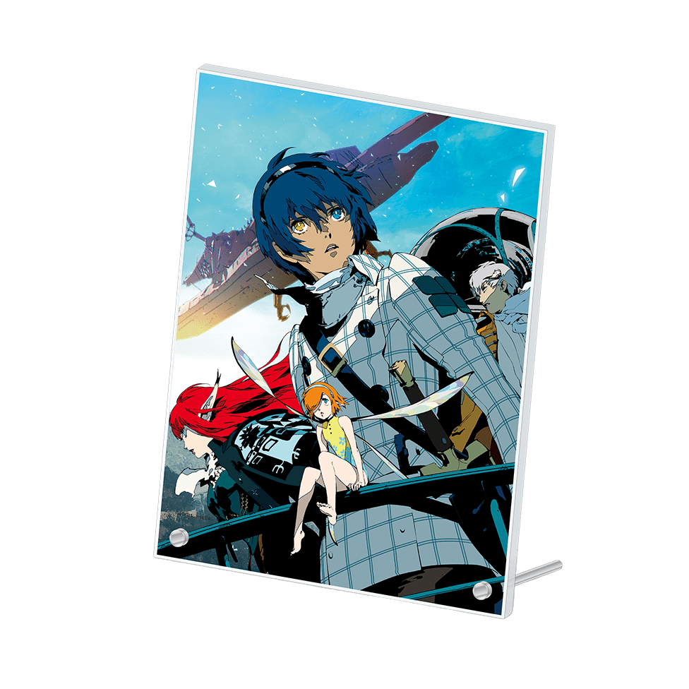 sega store tokyo metaphor 1 1