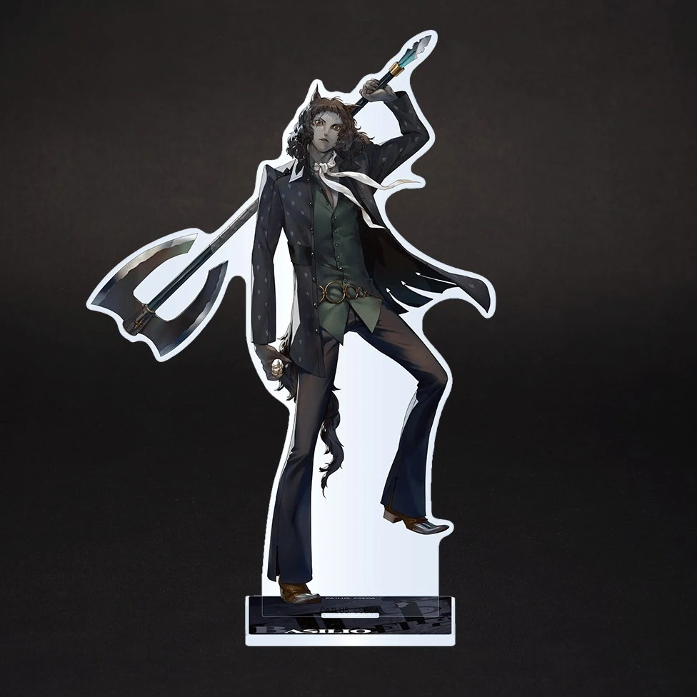 sega store tokyo metaphor 4 14