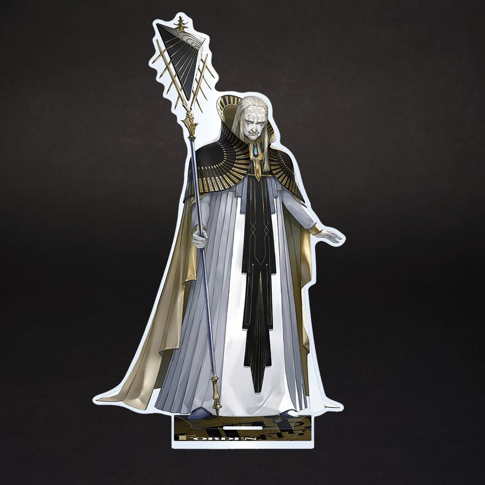 sega store tokyo metaphor 4 15