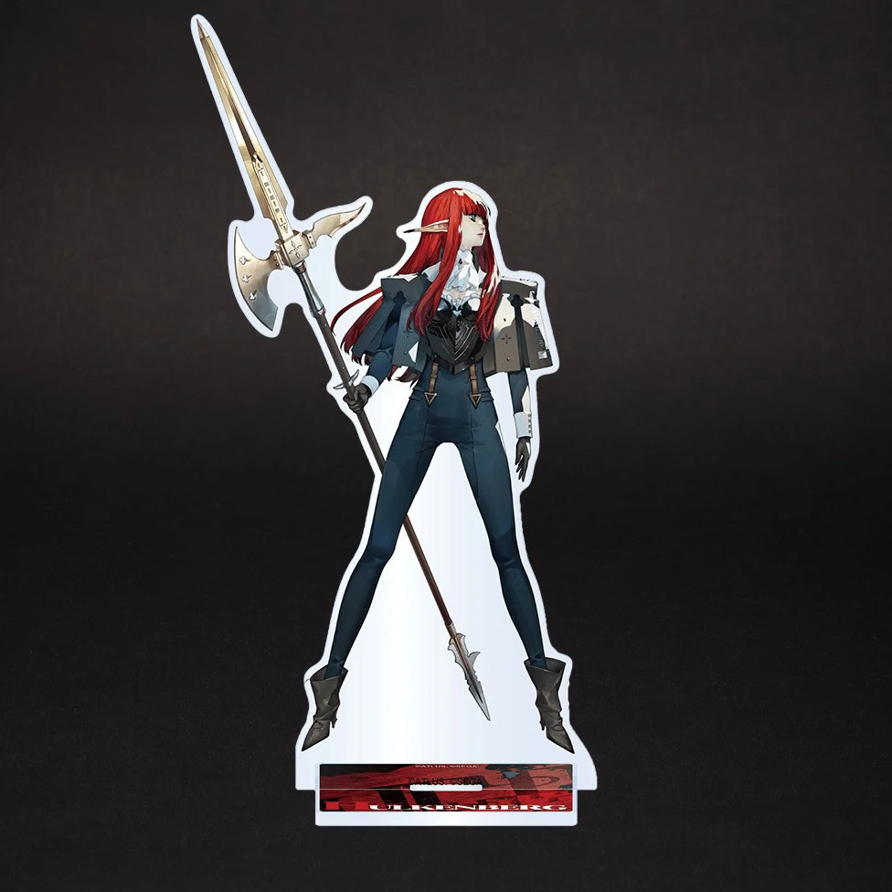 sega store tokyo metaphor 4 4