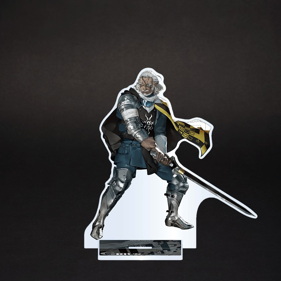 sega store tokyo metaphor 4 8