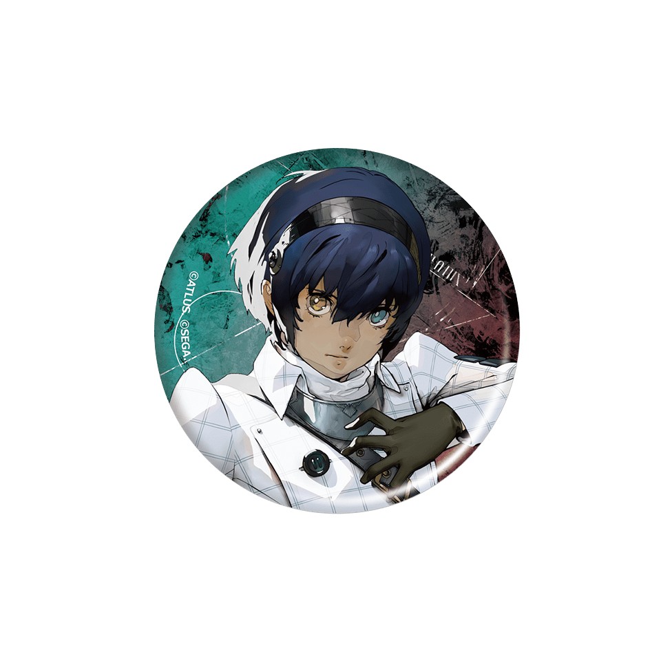 sega store tokyo metaphor 5 1