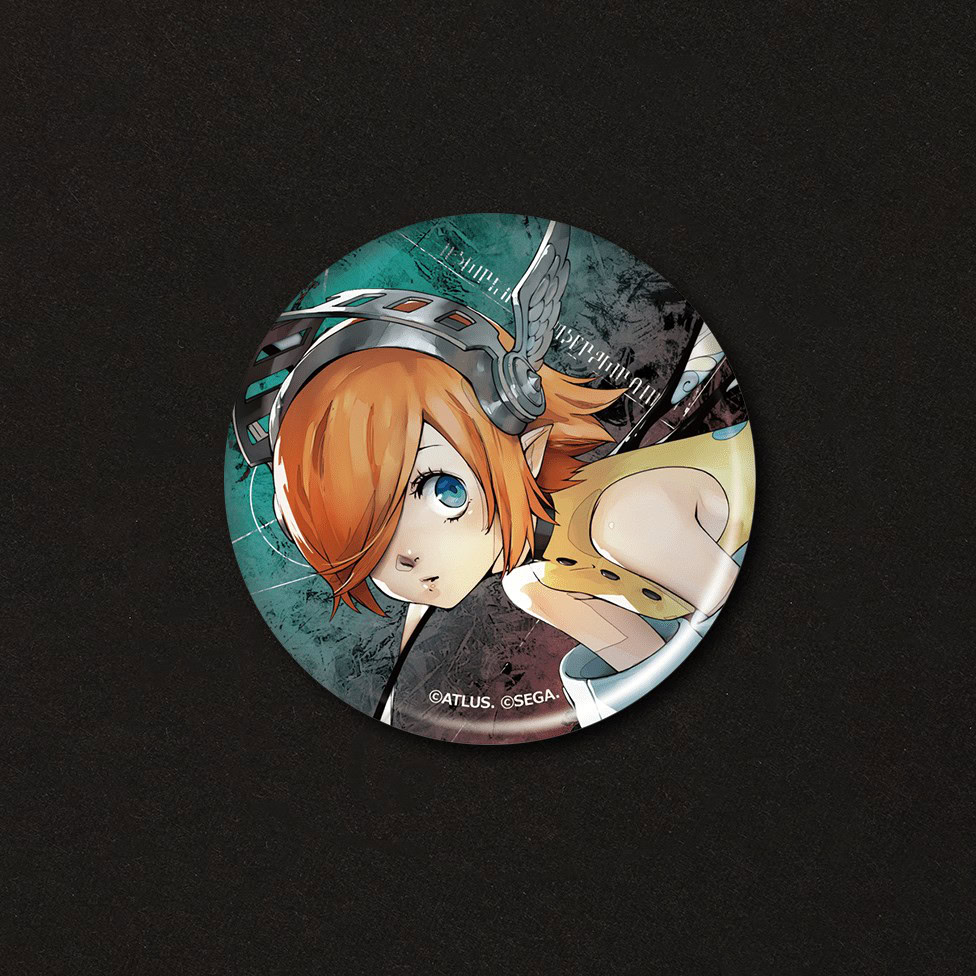 sega store tokyo metaphor 5 2