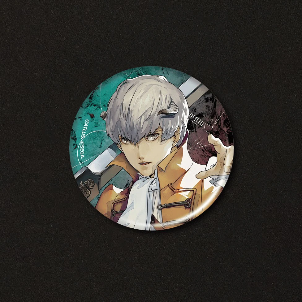 sega store tokyo metaphor 5 3