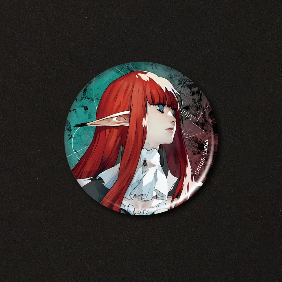 sega store tokyo metaphor 5 4