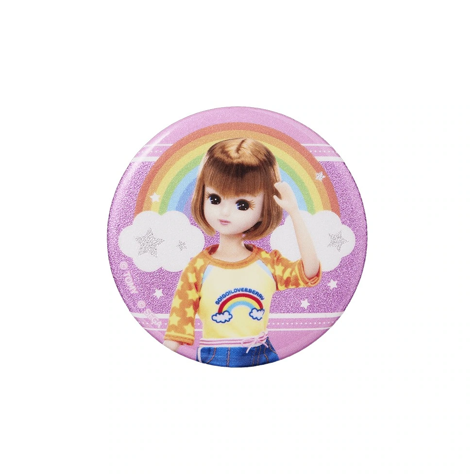 sega store tokyo osharemajo 3 1