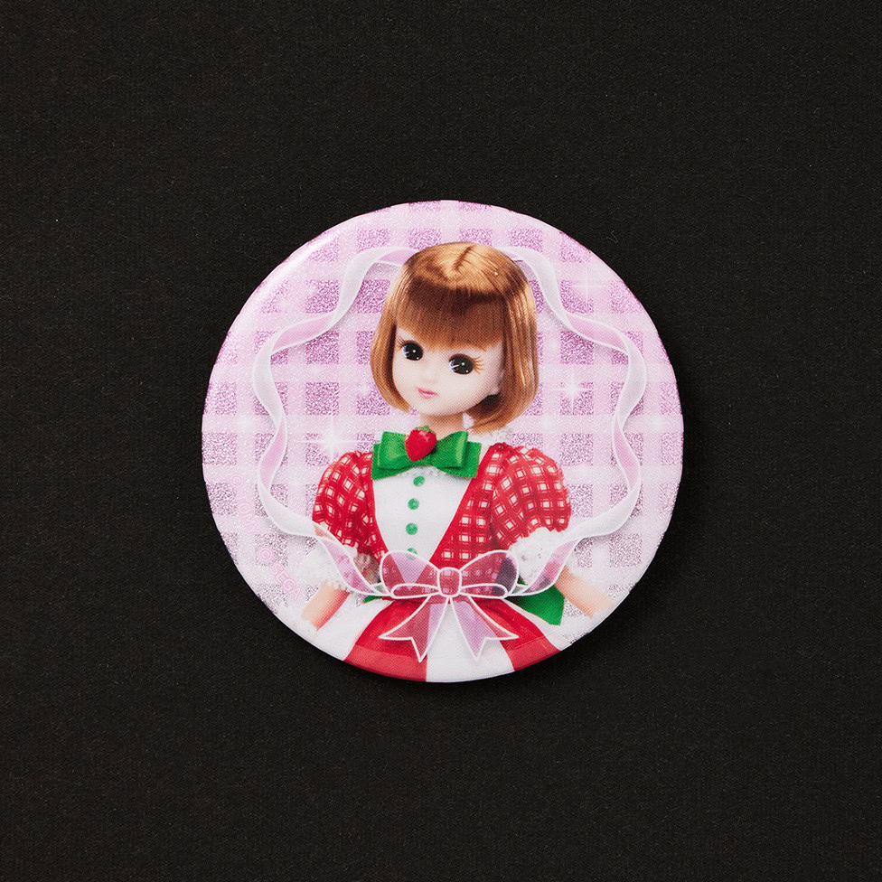 sega store tokyo osharemajo 3 3