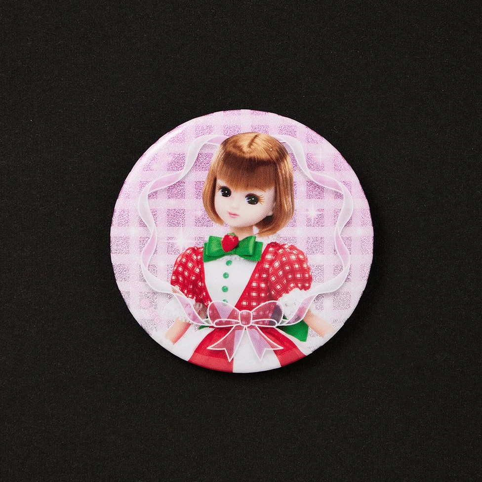 sega store tokyo osharemajo 3 3