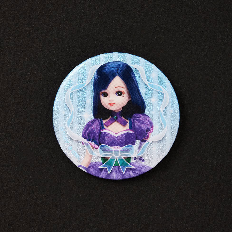 sega store tokyo osharemajo 3 4