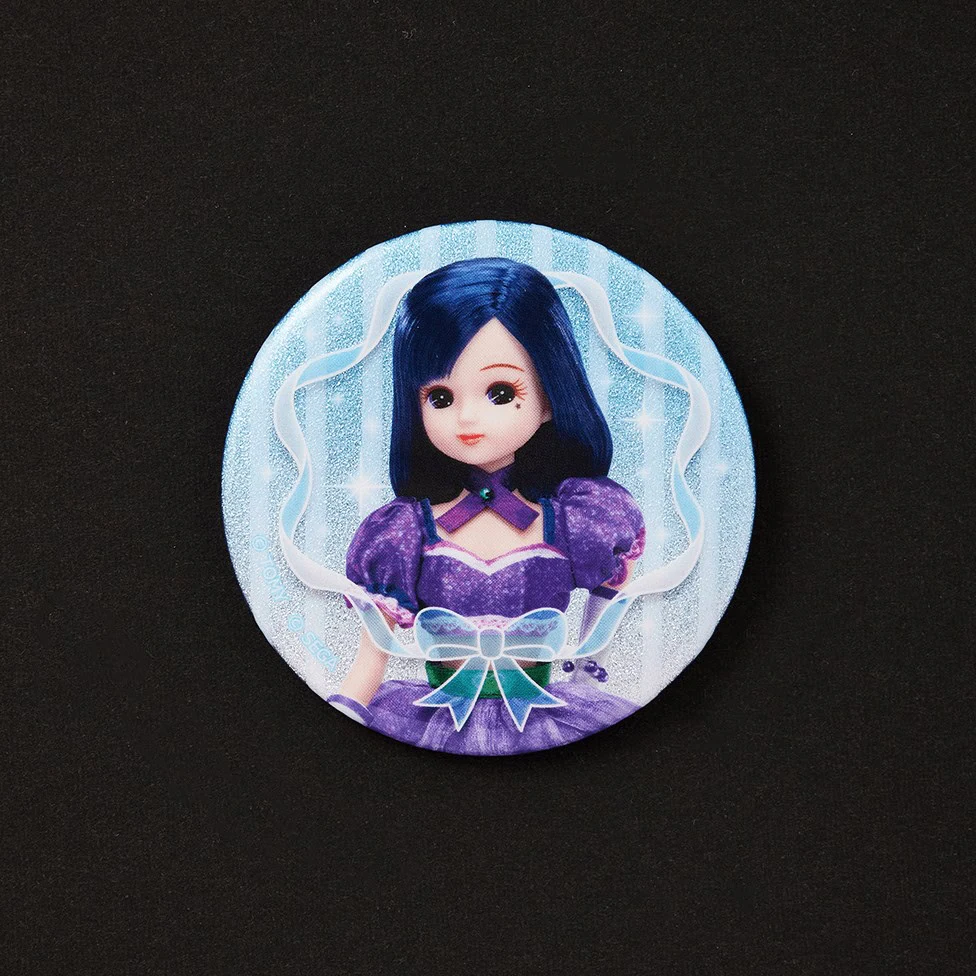 sega store tokyo osharemajo 3 4